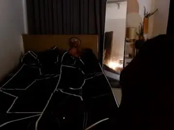 Chaturbate Live Sex of worldclass_sassy