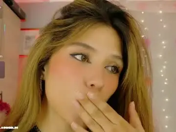 Chaturbate Best live sex cam show of yourrmuse_