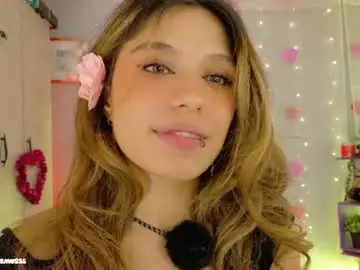Chaturbate Adult Webcams of yourrmuse_