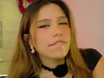 Chaturbate Best Webcam of yourrmuse_