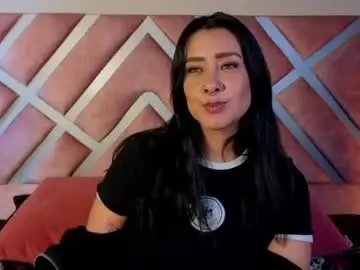 Chaturbate Sex Cam of _kelly_hous36