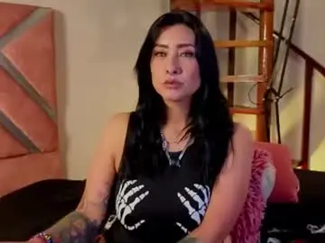 Chaturbate Best live sex cam show of _kelly_hous36