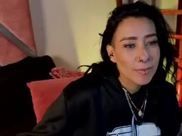 Chaturbate Adult Video Chat of _kelly_hous36