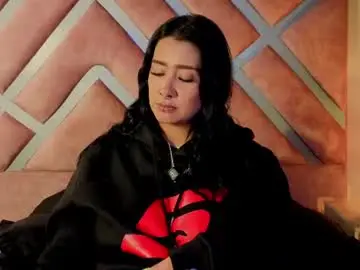 Chaturbate Private Sex Chat of _kelly_hous36