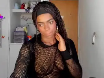 Chaturbate Free Live Porn of _marcela_22