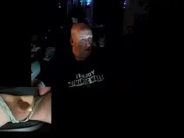 Chaturbate Sex Cam of big_teddy_bear76