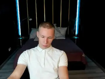 Chaturbate Free Porn Cam of blake_tylers