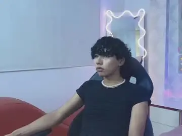 Chaturbate Best Webcam of bunny_tay1