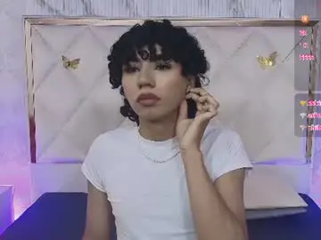 Chaturbate Adult Webcams of bunny_tay1