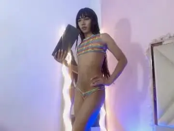 Chaturbate Best live sex cam show of bunny_tay1