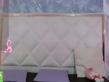 Chaturbate Adult Webcams of bunny_tay1