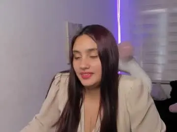 Chaturbate Free Porn Cam of caroline_rodriguez_9
