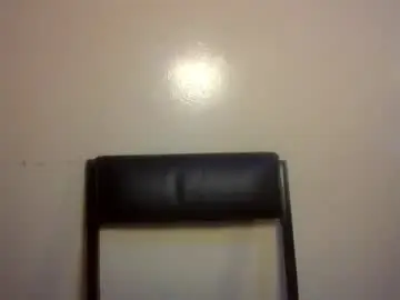 Chaturbate Watch Live Sex Cams of chloee_wild