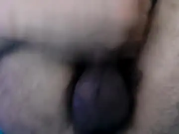Chaturbate Watch Live Sex Cams of conman004