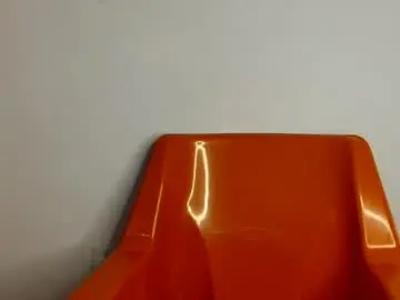 Chaturbate Live Sex Cam of dirtydesirebabe
