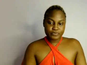 Chaturbate Adult Webcam of dirtydesirebabe
