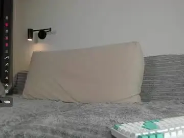 Chaturbate Private Sex Chat of dr_your_dream