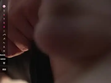 Chaturbate Sex Cam of dr_your_dream