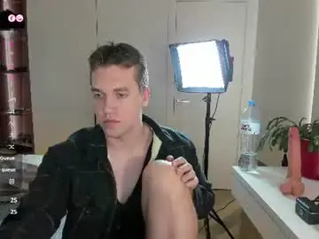 Chaturbate Watch Live Sex Cams of dr_your_dream