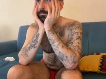 Chaturbate Private Sex Chat of dummodarknight