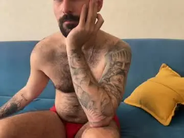Chaturbate Adult Webcams of dummodarknight