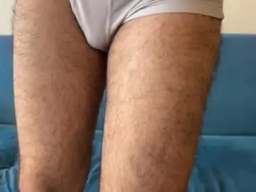 Chaturbate Best live sex cam show of dummodarknight