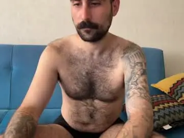 Chaturbate Nude Webcam of dummodarknight