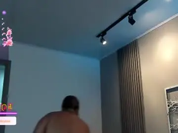 Chaturbate Private Sex Chat of eliseplayboobs