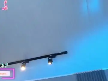 Chaturbate Live Sex of eliseplayboobs