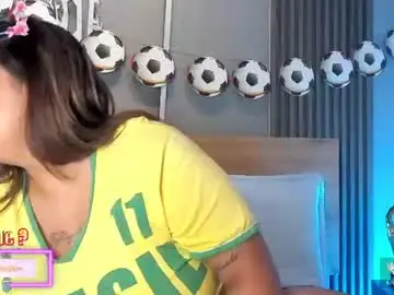 Chaturbate Private Sex Chat of eliseplayboobs