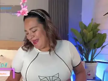 Chaturbate Best Webcam of eliseplayboobs
