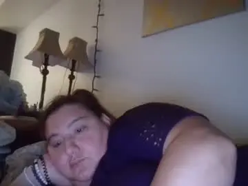 Chaturbate Live Sex of flirtyfox_69