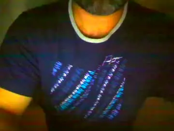 Chaturbate Free Live Porn of frank84848