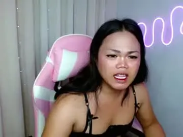 Chaturbate Adult Webcam of hotbabe_rica