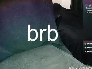 Chaturbate Watch Live Sex Cams of itsnikkime