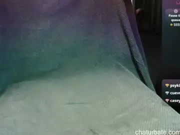 Chaturbate Best live sex cam show of itsnikkime