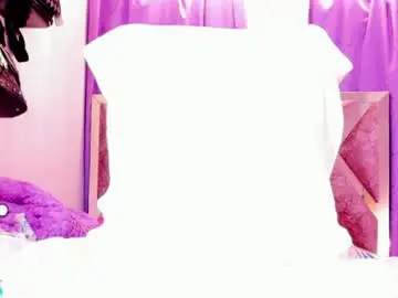 Chaturbate Free Porn Cam of ivanasexymontalvo