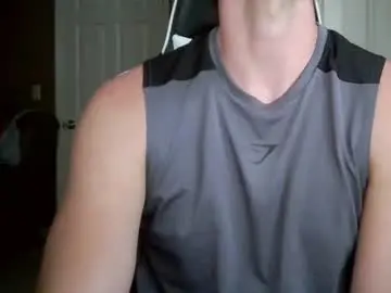 Chaturbate Best Webcam of jakefinancebro