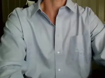 Chaturbate Nude Webcam of jakefinancebro
