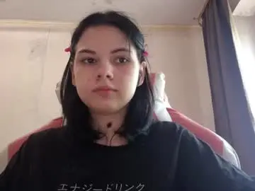 Chaturbate Sex Chat of jamawoosley