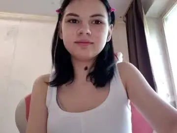 Chaturbate Nude Webcam of jamawoosley
