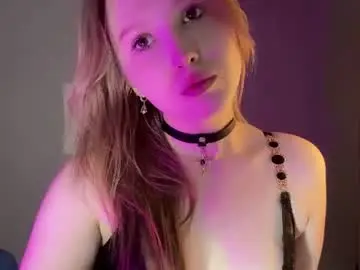 Chaturbate Free Porn Cam of jeanniesaens
