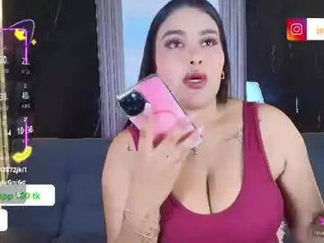 Chaturbate Adult Video Chat of jeen_taylor