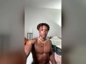 Chaturbate Live Sex Cam of justinxdragun
