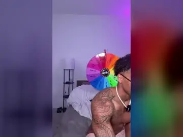 Chaturbate Free Live Porn of justinxdragun