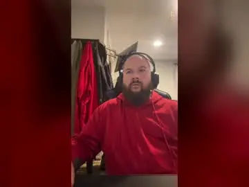 Chaturbate Live Porn of justpeakingnow