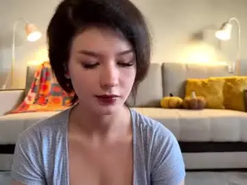 Chaturbate Best Webcam of k1tty_cute