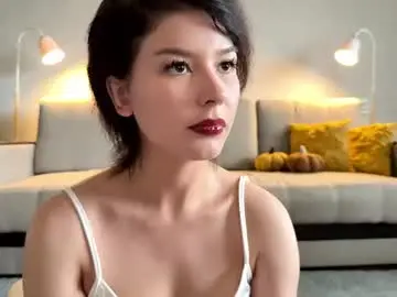 Chaturbate Best live sex cam show of k1tty_cute
