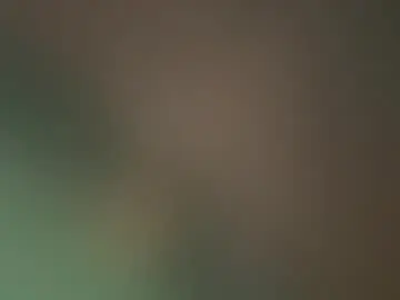 Chaturbate Free Porn Cam of kawaiicvnt420