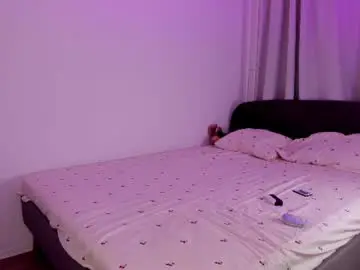 Chaturbate Nude Webcam of kessylay